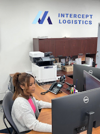 Intercept Logistics