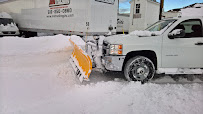 M O Trucking Inc