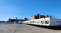 Mecca & Son Trucking Company Inc.