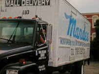 Jay Dee Trucking