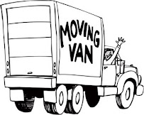 Man With A Van NYC
