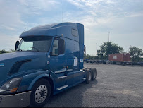 American Cargo Enterprise, LLC