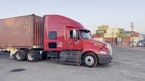 American Cargo Enterprise, LLC