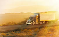 C&M Transport