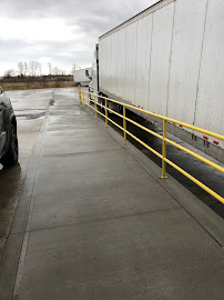 Five Star Trucking