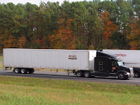Pohl Transportation Inc