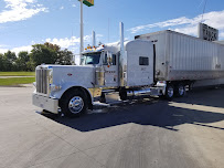 Bryan Truck Line