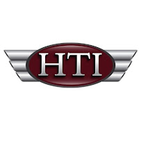 HTI Hall Trucking Express