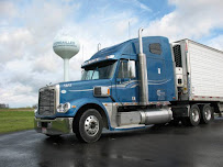 Classic Carriers Inc