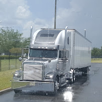 Top Notch Truckers, Inc.
