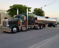 Top Notch Truckers, Inc.