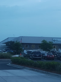 Extreme Quality Group Inc