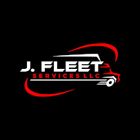 Express Freight Inc - Warehouse
