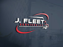 Express Freight Inc - Warehouse