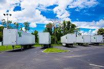 Car Shipping Carriers | Orlando