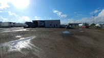 Sunstate Carriers Inc