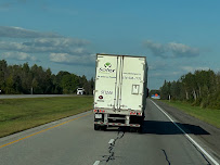 Safex Transport