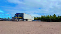 Safex Transport