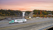 Midland Transport Limited