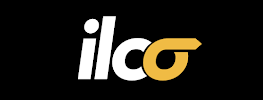 ILCO TRANSIT