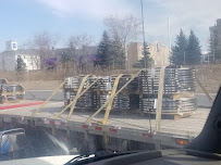 Gilmyr Transportation Inc