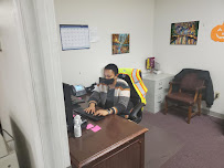 TForce Logistics - Raleigh
