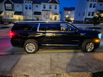 Kings Transportation Services