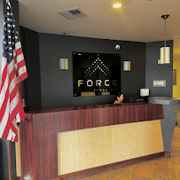 Force Trans Inc