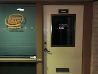 Royal Carrier LLC