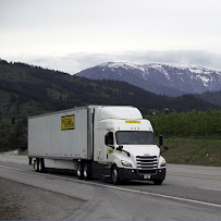 J.B. Hunt Transport Services, Inc.