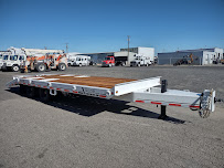 L&M Truck Sales, Inc