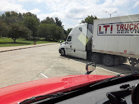 Mido's Trucking LLC