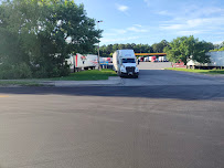 Canadian Freight Xpress Inc.