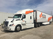 Trump Transport