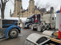Viso Shipping Freight Inc