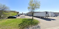 Viso Shipping Freight Inc
