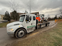 RPM Expedite - FTL, LTL - Oversize Load Heavy Haul Trucking Company