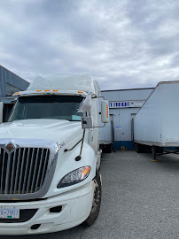 Speedee Trucking