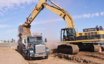Centurion Trucking Inc