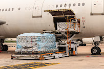 Huli International Movers | Vancouver