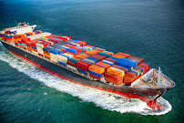 Huli International Movers | Vancouver