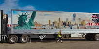 Acme Transport Ltd.