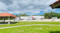 Acme Transport Ltd.