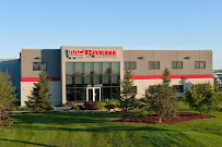 Payne Transportation Ltd