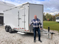 Canadian Trailer Company