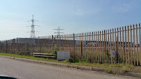 Plant Speed Ltd - The Heavy Haulage Specialists