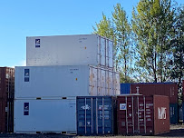 Fraser Haulage Ltd