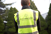 A Leadbeater Transport