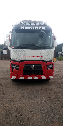 Haulage Exchange | Digital Load & Freight Forwarder Platform