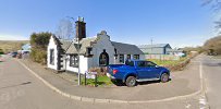 John G Russell (Transport) Ltd